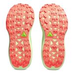 Tênis Asics Trabuco Max 5 Masculino