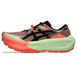 Tênis Asics Trabuco Max 5 Masculino