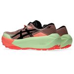 Tênis Asics Trabuco Max 5 Masculino