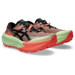 Tênis Asics Trabuco Max 5 Masculino