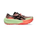 Tênis Asics Trabuco Max 5 Masculino