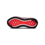 Tênis Nike Vomero Plus Masculino