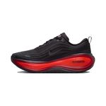 Tênis Nike Vomero Plus Masculino