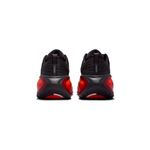 Tênis Nike Vomero Plus Masculino