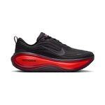 Tênis Nike Vomero Plus Masculino
