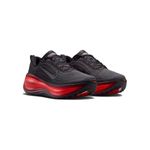 Tênis Nike Vomero Plus Masculino
