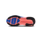 Tênis Nike Vomero 18 Masculino