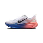 Tênis Nike Vomero 18 Masculino