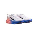 Tênis Nike Vomero 18 Masculino