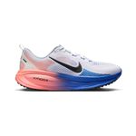 Tênis Nike Vomero 18 Masculino