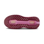 Tênis Nike Vomero Premium Feminino