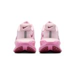 Tênis Nike Vomero Premium Feminino