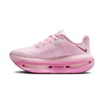 Tênis Nike Vomero Premium Feminino