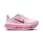 Tênis Nike Vomero Premium Feminino
