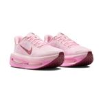 Tênis Nike Vomero Premium Feminino