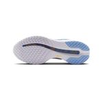 Tênis Nike Pegasus Premium Feminino