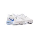 Tênis Nike Pegasus Premium Feminino