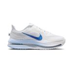 Tênis Nike Pegasus Premium Feminino