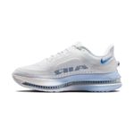 Tênis Nike Pegasus Premium Feminino