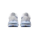 Tênis Nike Pegasus Premium Feminino