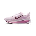 Tênis Nike Vomero 18 Feminino