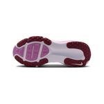 Tênis Nike Vomero 18 Feminino