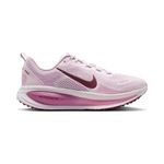 Tênis Nike Vomero 18 Feminino