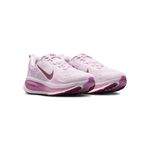 Tênis Nike Vomero 18 Feminino