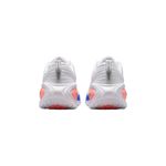 Tênis Nike Vomero Plus Masculino