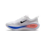 Tênis Nike Vomero Plus Masculino