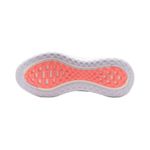 Tênis Nike Vomero Plus Masculino
