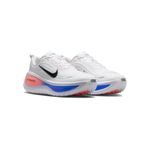 Tênis Nike Vomero Plus Masculino