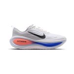 Tênis Nike Vomero Plus Masculino