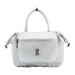 Bolsa On Running Track Pack 35L Unissex