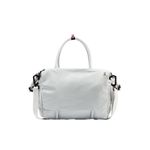 Bolsa On Running Track Pack 35L Unissex