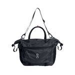 Bolsa On Running Track Pack 35L Unissex