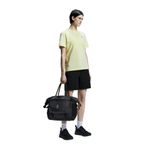 Bolsa On Running Track Pack 35L Unissex