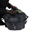 Bolsa On Running Track Pack 35L Unissex