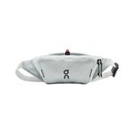 Porta Objeto On Running Waist Pack 2L Lite Unissex