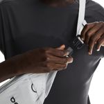 Porta Objeto On Running Waist Pack 2L Lite Unissex