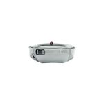Porta Objeto On Running Waist Pack 2L Lite Unissex