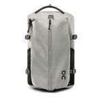 Mochila On Running Speed Pack 30L Unissex