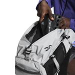 Mochila On Running Speed Pack 30L Unissex