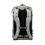 Mochila On Running Speed Pack 30L Unissex