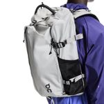 Mochila On Running Speed Pack 30L Unissex