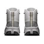 Bota On Running Cloudrock Mid Waterproof Masculina