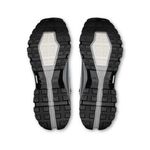 Bota On Running Cloudrock Mid Waterproof Masculina