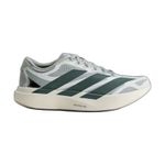 Tênis Adidas Adizero Evo SL Exo Masculino