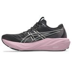 Tênis Asics GT-2000 15 Feminino