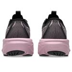 Tênis Asics GT-2000 15 Feminino